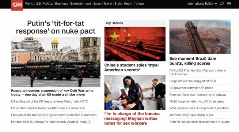 英語学習サイト 使って良かった英語練習サイトおすすめ10選 無料あり E Media 英語学習サイト 使って良かった英語練習サイトおすすめ10選 無料あり E Media