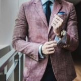続けてよかった「一人でもできる英会話」の練習法【英語スピーキングなど】