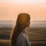 英語コーチングの効果は？ない？受講者100人の声からわかった学習効果